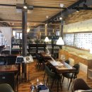 새로운 안경 갤러리 이미지