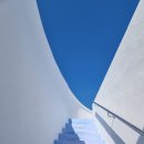 석대천로 이미지