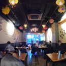 루프리텔캄 이미지