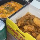 피크PC방 삼전 | 놀기바빠요 꺼져요