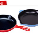 봄날푸드 이미지