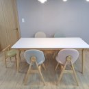 제이손가구 이미지