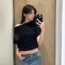 퍼피라이프 | 핸드폰 케이스만 3만 개인 주인장이 추천하는 아이폰 케이스 브랜드