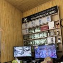 만도카프라자 이미지