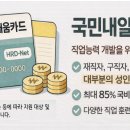 [국비지원] 정리수납전문가(2급) 이미지