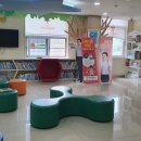 광주센트럴병원 이미지