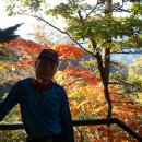 남설악모텔 이미지