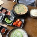 국밥 참 맛있는집 광주학동점 | 광주 동구 맛집 순대국밥이 맛있는 <정있는 국밥 닭발>학동