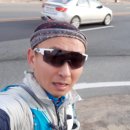 승희목장 이미지