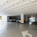 펜타스타호텔 이미지