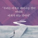 제2의 성-시몬느 드 보부아르 저자(글) 이미지