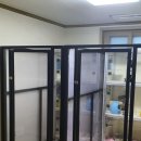 아가의집 이미지