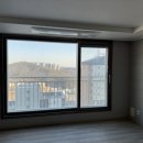 서희세탁 | [화성 만세구] 서희스타힐스2차 아파트 커튼, 블라인드 시공 후기