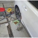 가야자동차공업사 이미지