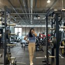 빅스짐 여성전용 상남점 이미지