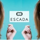 아이랜드안경원 이미지