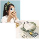 스마일마트 이미지