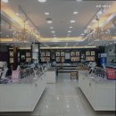 보청기매니저 이미지