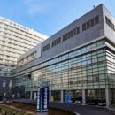 성심의료재단 이미지