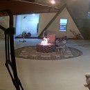 풀빌라, 오롯이 이미지