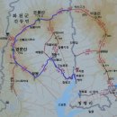 (자)유승기업사