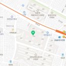 (주)푸르웰 - 중구 을지로4가 | (주)푸르웰