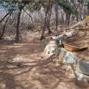 개전리목장 이미지