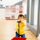 하나로쇼핑타운 이미지