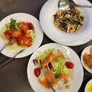 순천향로 | 신정호 맛집 대황하, 분위기 좋은 중식 코스요리 제대로 즐기고 온 후기