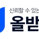 어슈런스