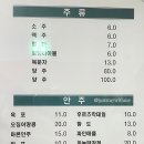 청하 노래연습장 네이버블로그