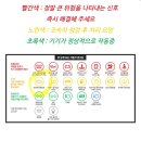 용상카센타 이미지