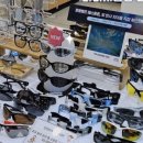 감천할매칼국수 이미지