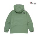 허브그린 이미지