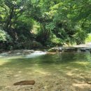 혜원네민박 이미지