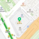 에스씨(SC)마트 네이버블로그