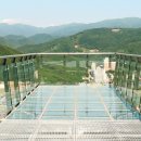 모곡초등학교 이미지