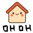 땡큐부동산공인중개사사무소 이미지