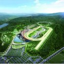 지방도909호선 이미지