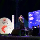 홍성 광천읍행정복지센터 이미지