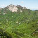 불광2-018 이미지