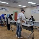 서귀포 온성학교 이미지