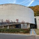 산돌손양원기념관 시사코리아저널