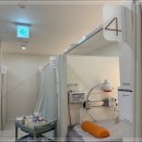 메디그린한방병원 이미지