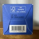 TM메디칼 | 스킨엠디 라보라토리스 에이지 엑스 엑소 레디언스 세럼 30대 안티에이징세럼 추천