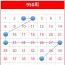 CU음성금왕점 이미지