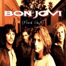 Song`S Hair