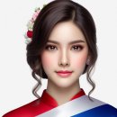 생산품별. 대구시 서구 제조업체 목록 : 블라인드
