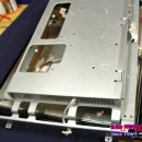 세양통신 이미지