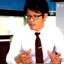 신현대산업